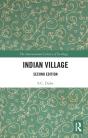 Indian Village - Preview
