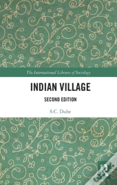 Indian Village
