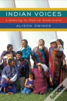Indian Voices