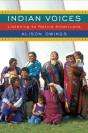 Indian Voices - Preview