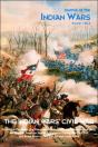 Indian Wars' Civil War: Vol 1, - Preview