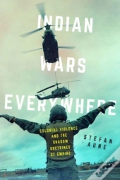 Indian Wars Everywhere