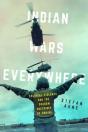 Indian Wars Everywhere - Preview
