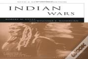 Indian Wars