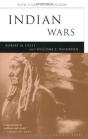 Indian Wars - Preview