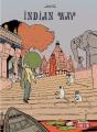 Indian Way - Preview