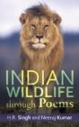 Indian Wildlife Through Poems - Preview