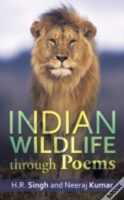 Capa do artigo Indian Wildlife Through Poems