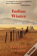 Indian Winter