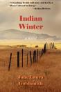 Indian Winter - Preview