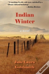 Indian Winter