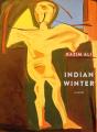 Indian Winter - Preview