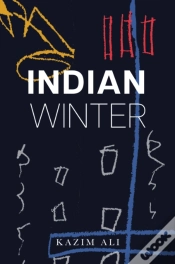 Capa do artigo Indian Winter