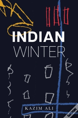 Capa do artigo Indian Winter