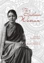 Indian Woman - Preview