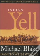 Indian Yell