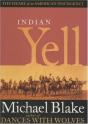 Indian Yell - Preview
