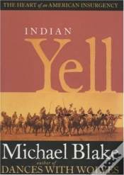 Capa do artigo Indian Yell