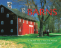 Indiana Barns - Preview