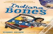 Indiana Bones
