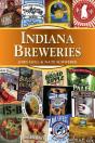Indiana Breweries - Preview