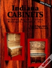 Capa do artigo Indiana Cabinets
