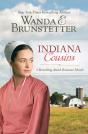 Indiana Cousins - Preview