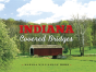 Indiana Covered Bridges - Preview