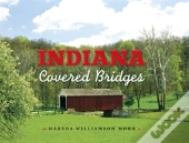 Indiana Covered Bridges