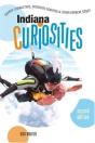 Indiana Curiosities, 2nd - Preview
