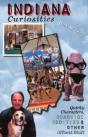 Indiana Curiosities - Preview