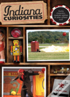 Indiana Curiosities