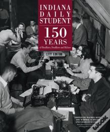 Indiana Daily Student