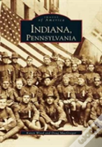 Indiana
