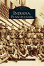 Indiana - Preview