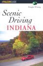Indiana - Preview