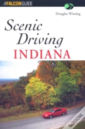Capa do artigo Indiana