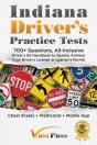 Indiana Driver'S Practice Tests - Preview