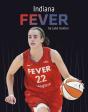 Indiana Fever - Preview