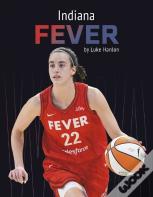 Indiana Fever