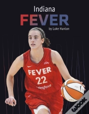 Capa do artigo Indiana Fever