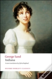 Capa do artigo Indiana