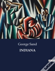Capa do artigo Indiana - .