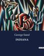 Indiana - . - Preview