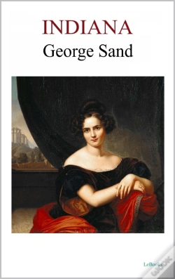 Capa do artigo Indiana