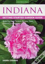 Indiana Getting Started Garden Guide