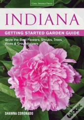 Indiana Getting Started Garden Guide