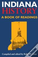 Indiana History