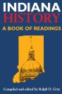 Indiana History - Preview