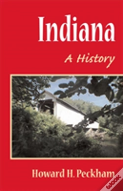 Capa do artigo Indiana